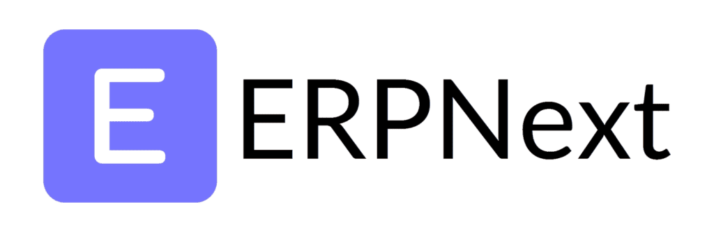 Customized ERP Solutions | Enbaar Technology Services