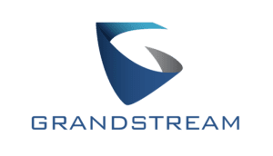 grandstream logo