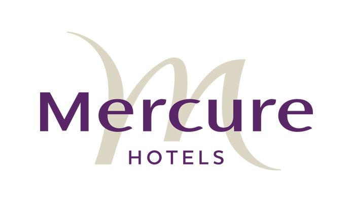 mercure hotel logo