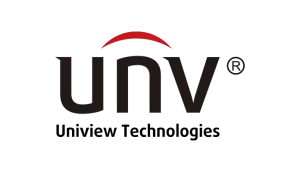 unv logo