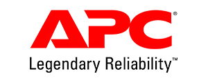 apc logo