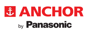 anchor logo