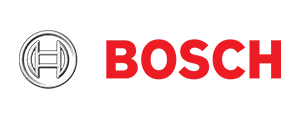 bosch logo