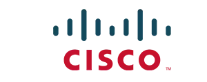 cisco logo