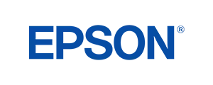 epson logo