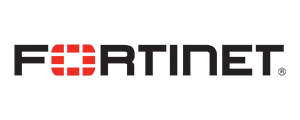 fortinet logo