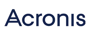 acronics logo