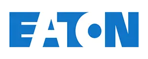 eaton logo