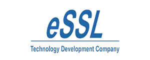 essl logo