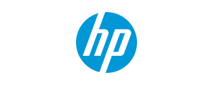 hp logo