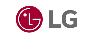 lg logo