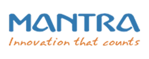 mantra logo