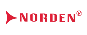 norden logo