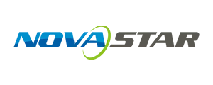 novastar logo