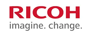 ricoh logo