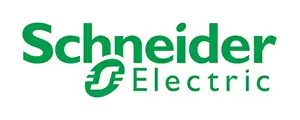 schneider logo