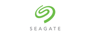 segate logo