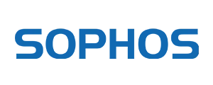 sophus logo