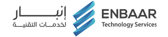 enbaar logo small