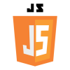 js logo